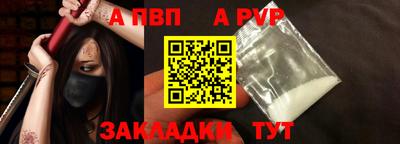 круглые Коммунар