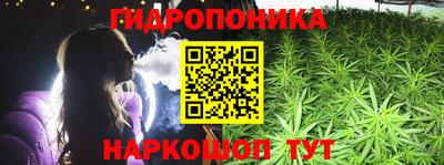 прущие крисы Комсомольск-на-Амуре