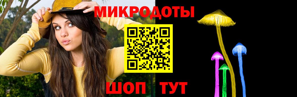 Галлюциногенные грибы мицелий  Псилоцибиновые грибы Cubensis  Тында  Вход с VPN 